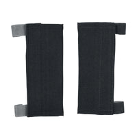 PLATATAC SMAC 4 LW Shoulder Wraps (Pair) - Platatac