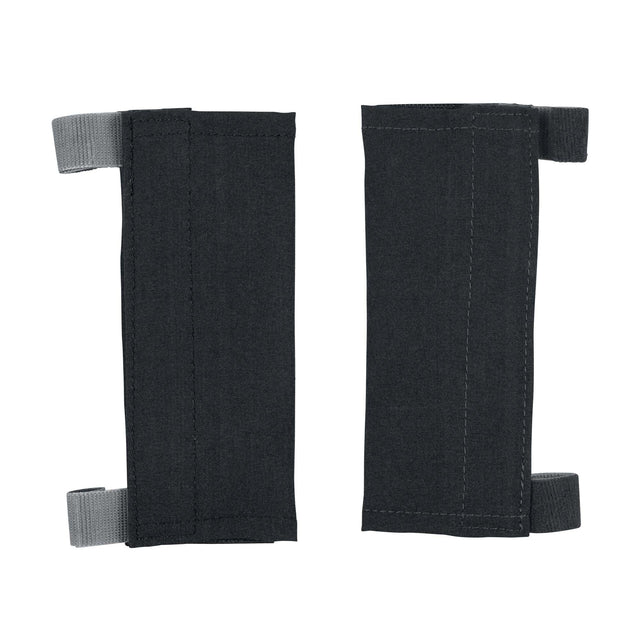 PLATATAC SMAC 4 LW Shoulder Wraps (Pair)