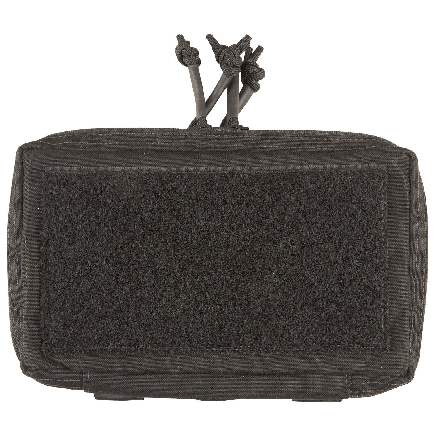 PLATATAC Phone Admin Pouch