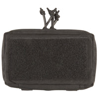 PLATATAC Phone Admin Pouch