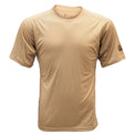 Platatac Cool Under Shirt (CUS) 4 x T-Shirt Bundle - Platatac