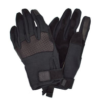 PIG Full Dexterity Tactical (FDT) Alpha FR Utility Glove - Platatac