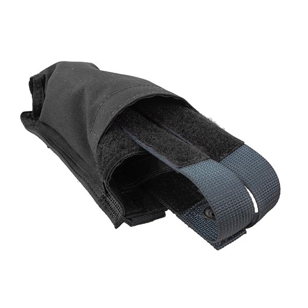 Mk9 Pouch and Half Leg Bundle - Platatac