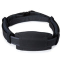 Platatac LE-PB Modular Comfort System - Platatac