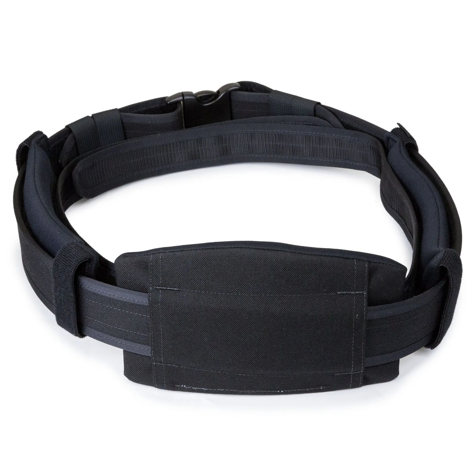 Platatac LE-PB Modular Comfort System - Platatac