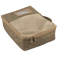 Platatac DB Packing Cube