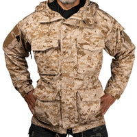 Platatac SOF Smock