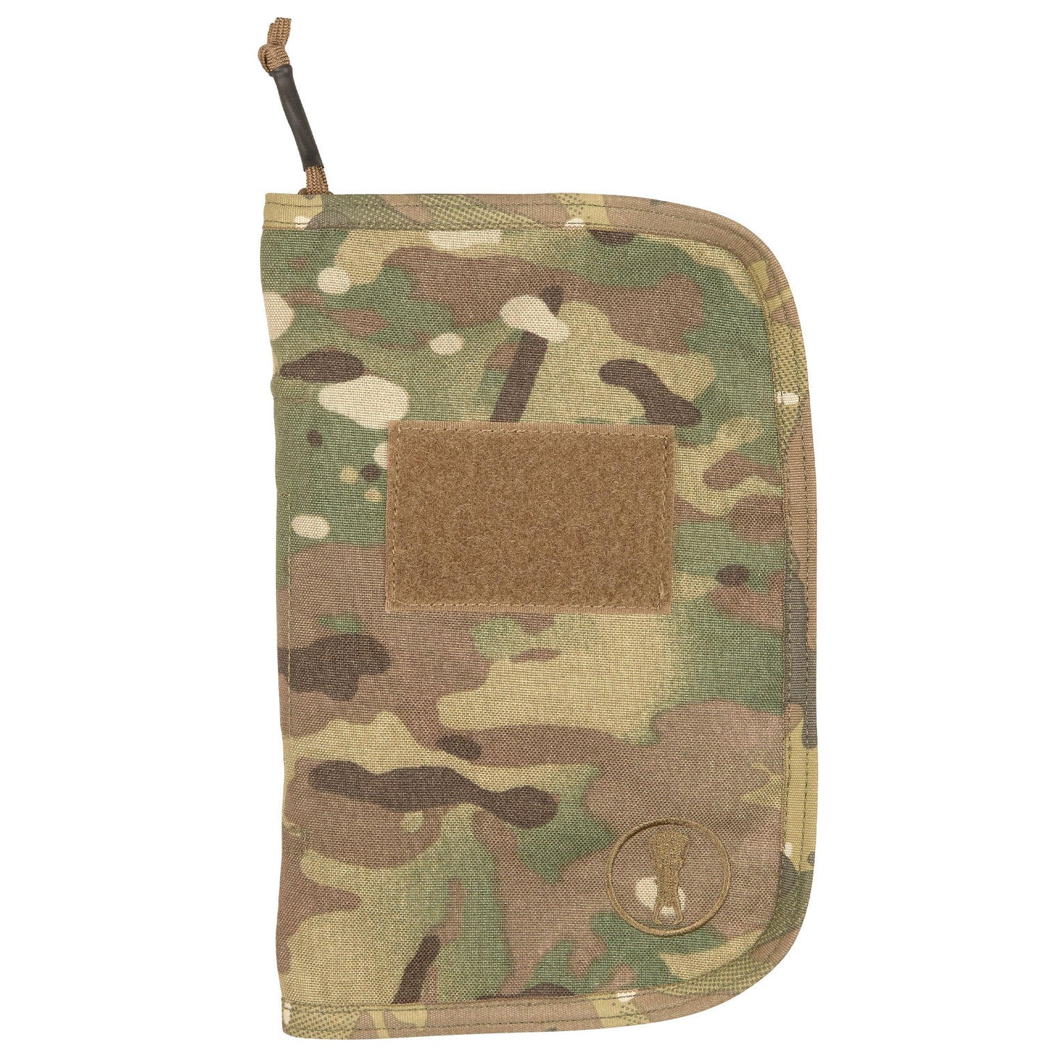 Platatac 980 Notebook Cover