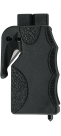 CRKT Exitool® Compact - Platatac