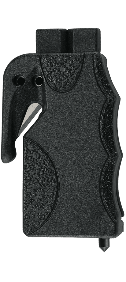 CRKT Exitool® Compact - Platatac