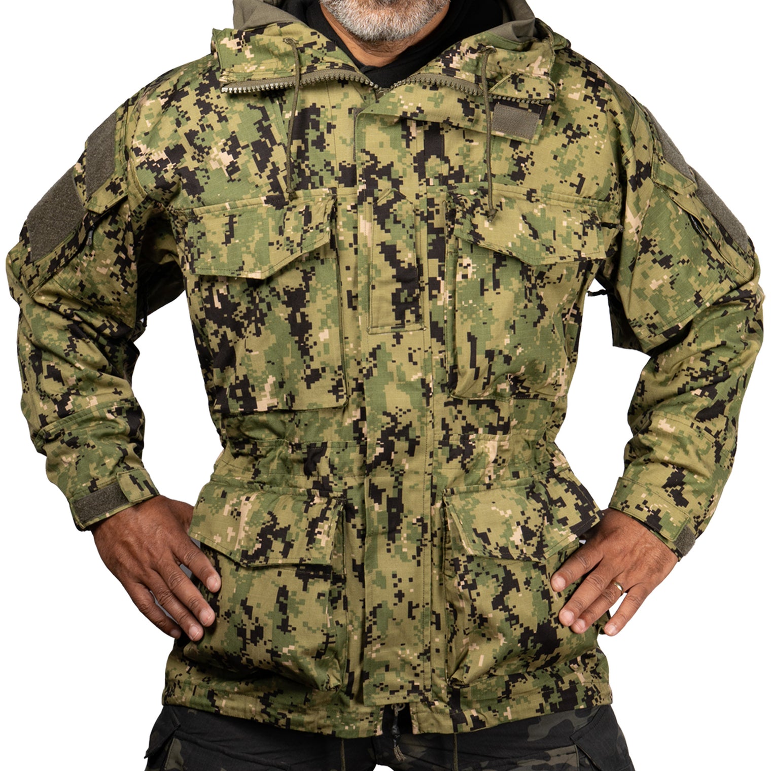 Platatac SOF Smock - Platatac