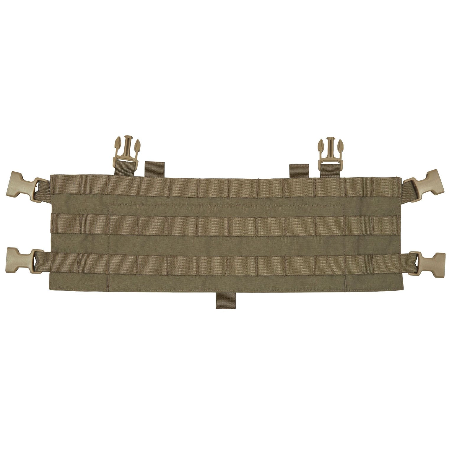 Platatac Chicom Padded Rig - Platatac