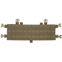 Platatac Chicom Padded Rig - Platatac