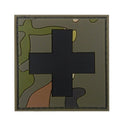Platatac Medical PVC Patch - Platatac