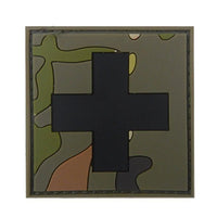 Platatac Medical PVC Patch - Platatac