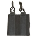 PLATATAC CRABS V2 Double Pistol Magazine Elastic Insert - Platatac