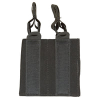 PLATATAC CRABS V2 Double Pistol Magazine Elastic Insert - Platatac