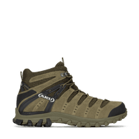 AKU Alterra Lite Mid GTX