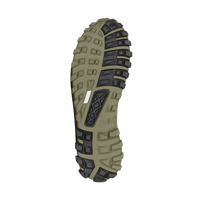 AKU Alterra Lite Mid GTX