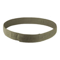 PLATATAC SICC Inner Belt - Platatac