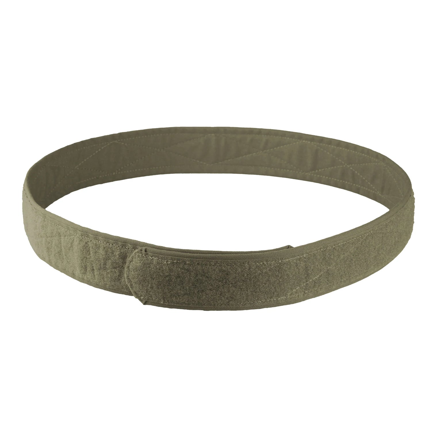 PLATATAC SICC Inner Belt - Platatac