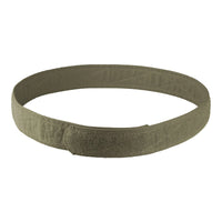PLATATAC SICC Inner Belt - Platatac