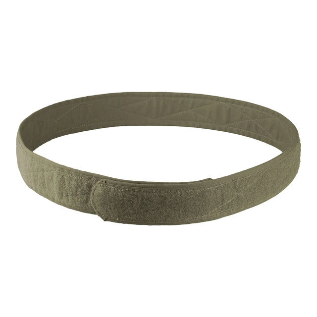 PLATATAC SICC Inner Belt - Platatac