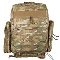 Platatac PAFA Mk3 Medical Pack - Platatac