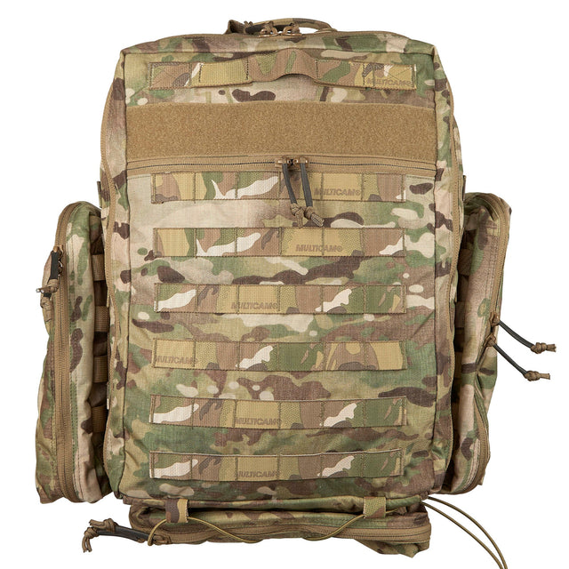 Platatac PAFA Mk3 Medical Pack - Platatac