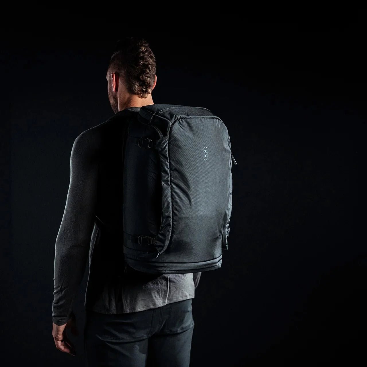 Eberlestock Fade Adapt Pack