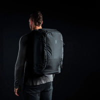Eberlestock Fade Adapt Pack