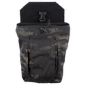 Platatac ASAD Clip Up Dump Pouch - Platatac