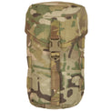 Platatac Accessories Water Utility Pouch Large - Platatac