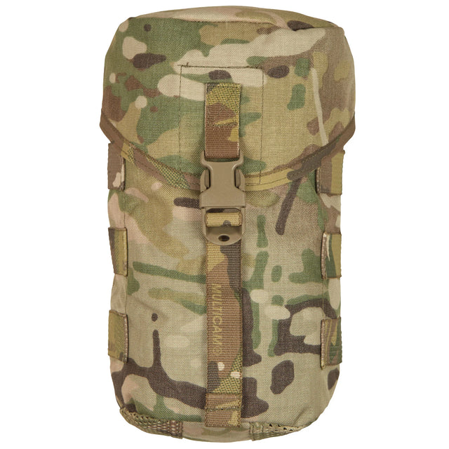 Platatac Accessories Water Utility Pouch Large - Platatac