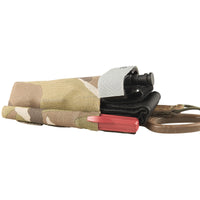 PLATATAC ASAD Elastic MOLLE TQ Holder - Platatac