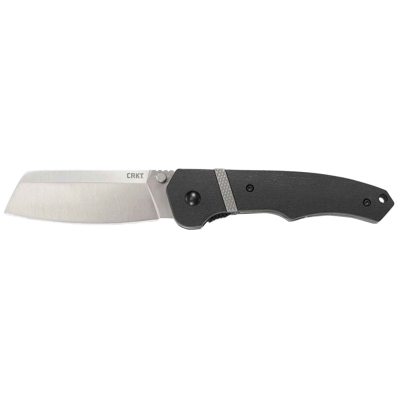 CRKT Ripsnort II
