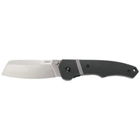 CRKT Ripsnort II