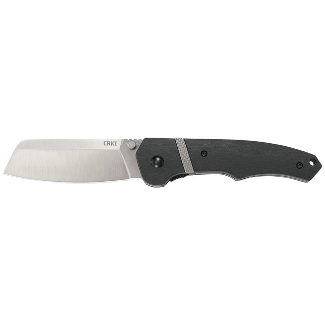 CRKT Ripsnort II - Platatac