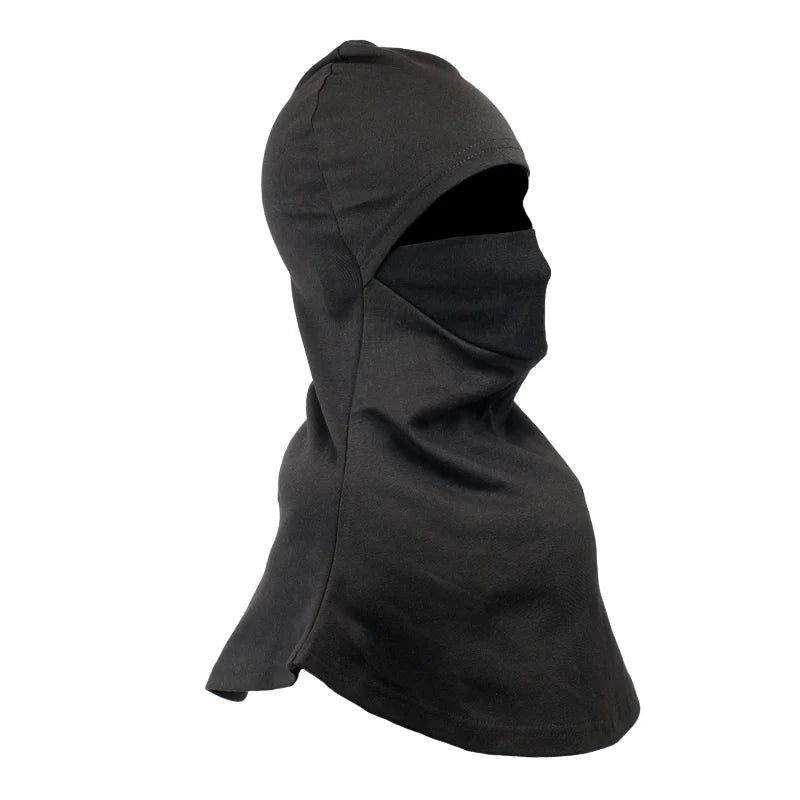 Platatac Proban® Antiflash Balaclava NSN'd