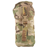 PLATATAC Accessories Water Utility Pouch - Platatac