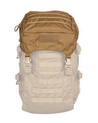Eberlestock Mission Lid