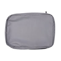 Platatac DB Garment Packing Cube SF