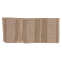 Platatac CRABS V2 Triple Rifle Elastic Insert - Platatac