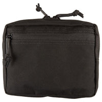 Platatac Accessories Large MK3 - Platatac