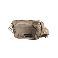 Eberlestock Bando Bag
