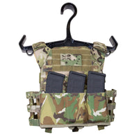Platatac Heavy Duty Multi-Purpose Hanger - Platatac