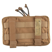 PLATATAC Phone Admin Pouch - Platatac