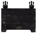 PLATATAC SMAC 4 Molle Placard - Platatac