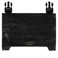 PLATATAC SMAC 4 Molle Placard - Platatac