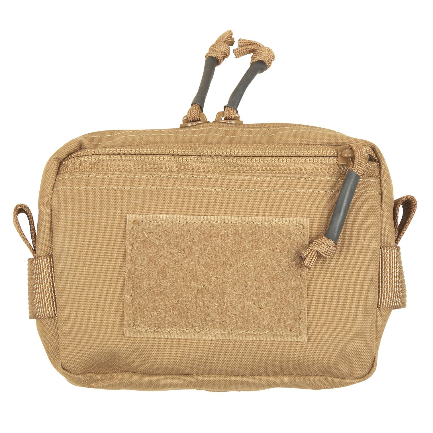 Platatac 27 Admin Pouch